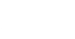 VoiceAkademie